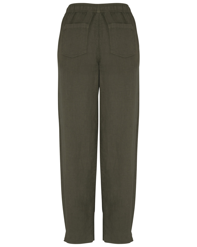 Washed-organic-khaki