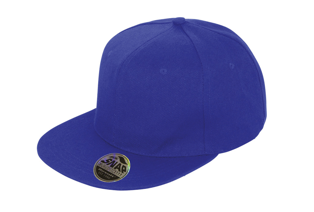 Sapphire-blue