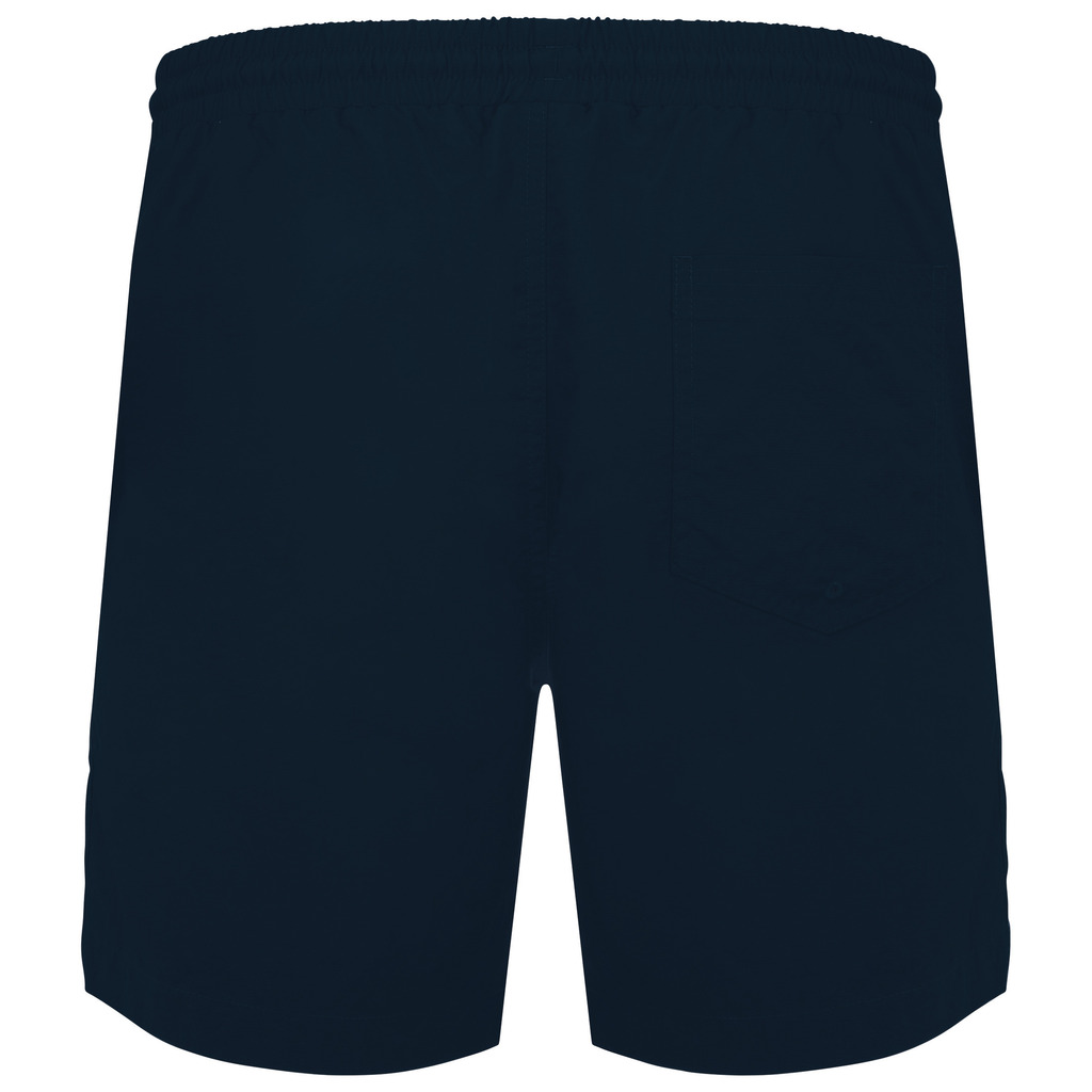 Navy-blue