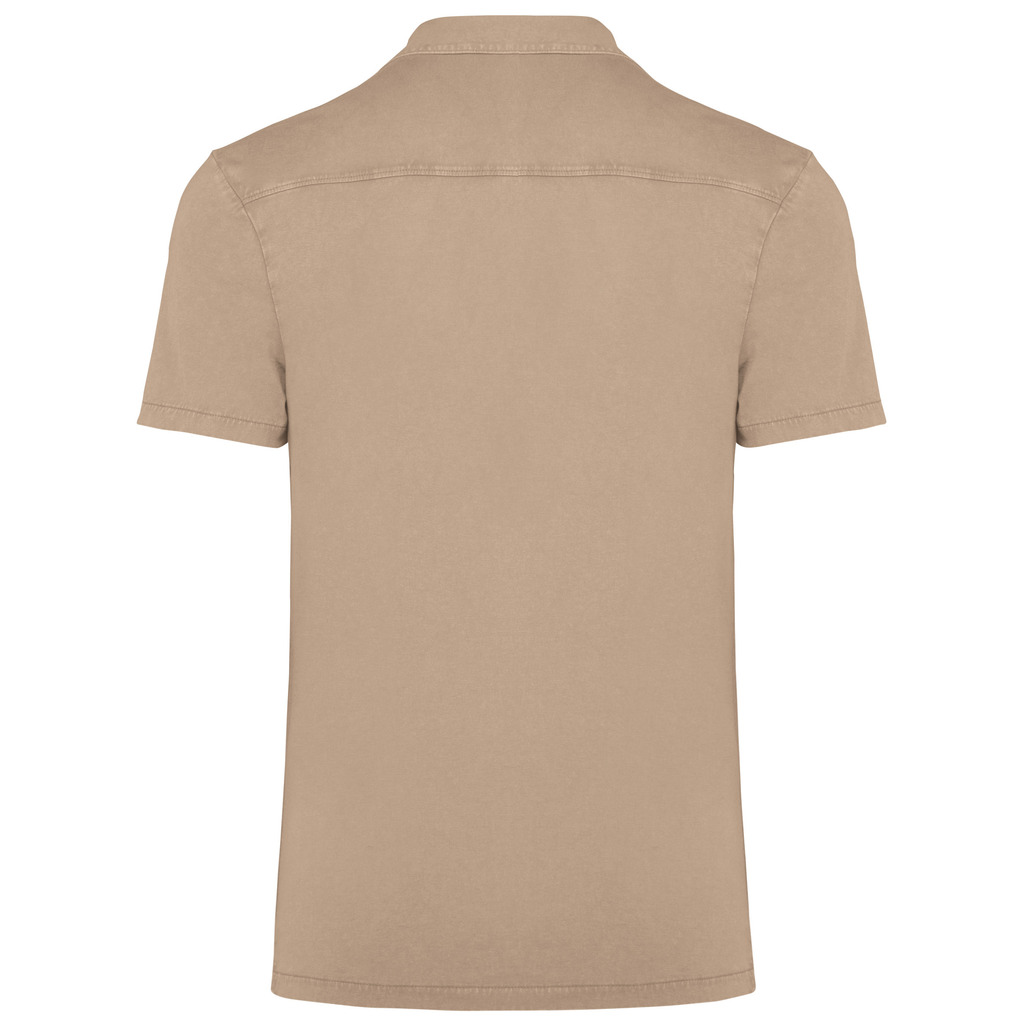 Washed-cream-coffee
