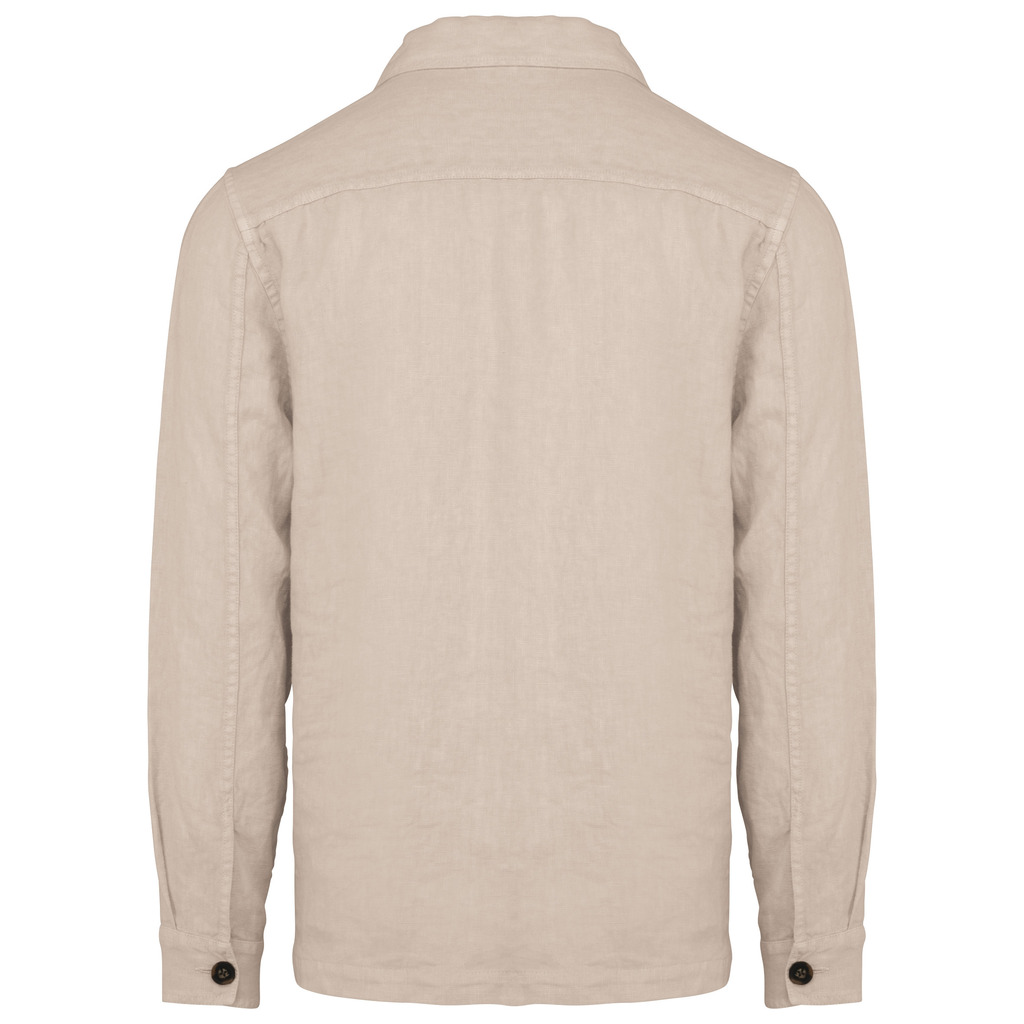 Washed-linen-sand