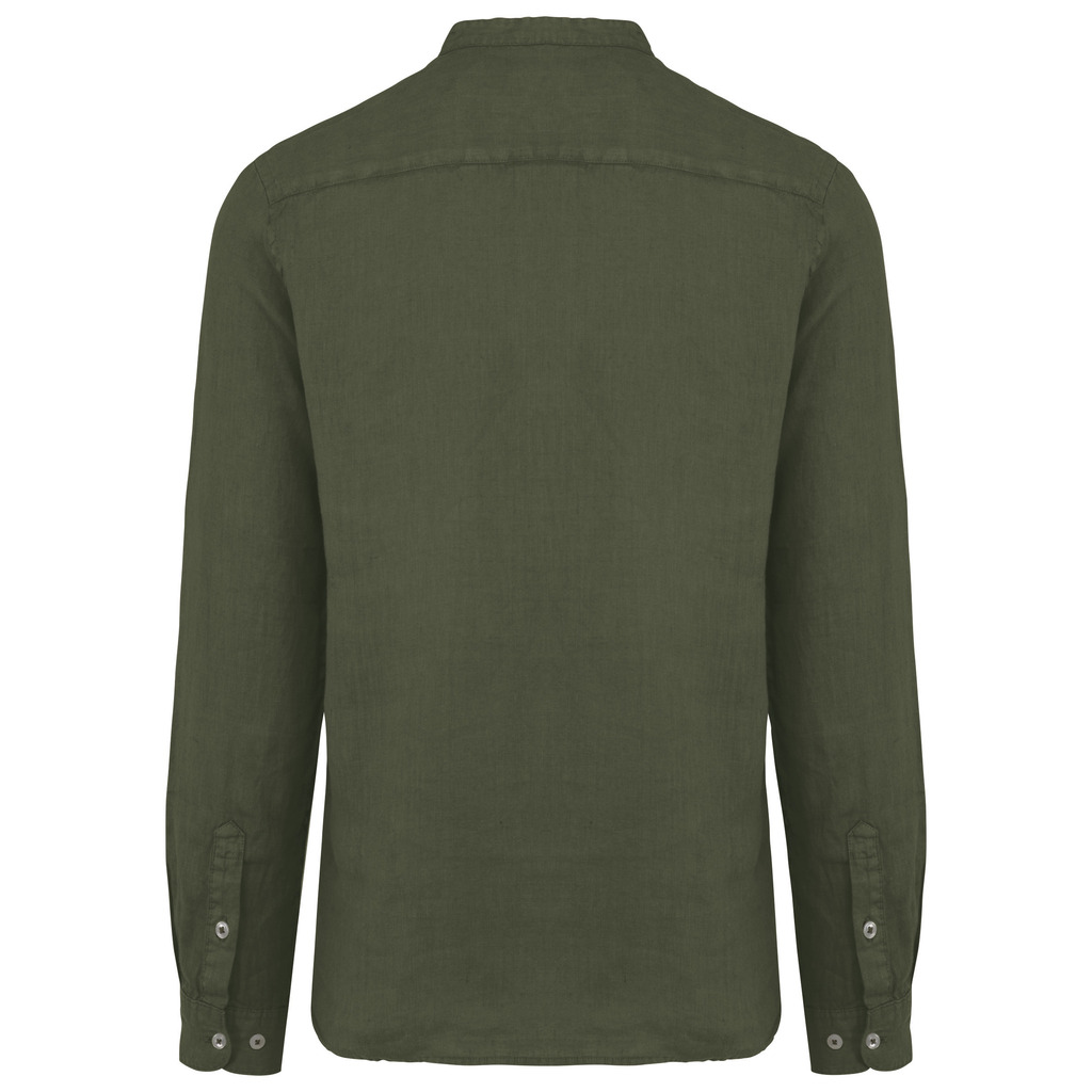Washed-organic-khaki