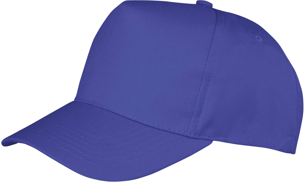 Royal-blue