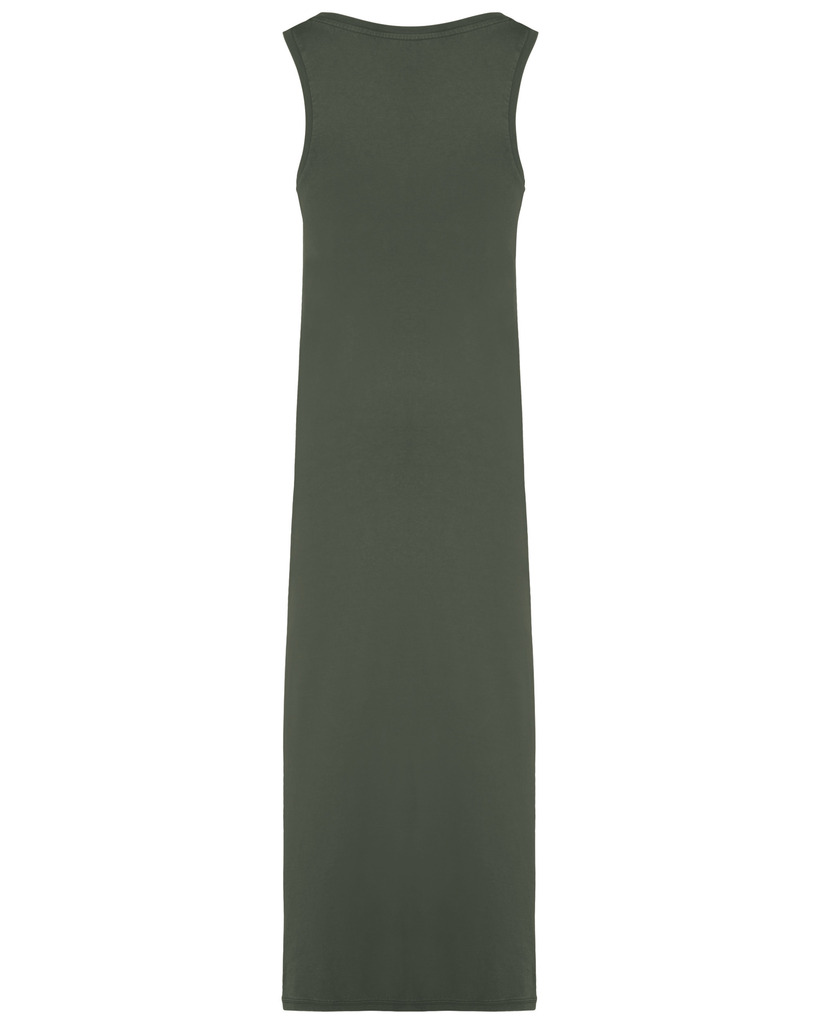 Washed-organic-khaki