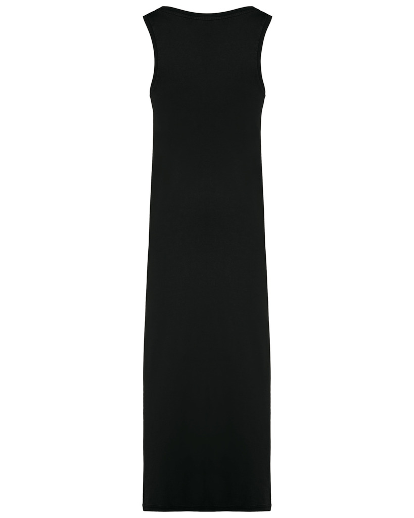 Washed-coal-grey