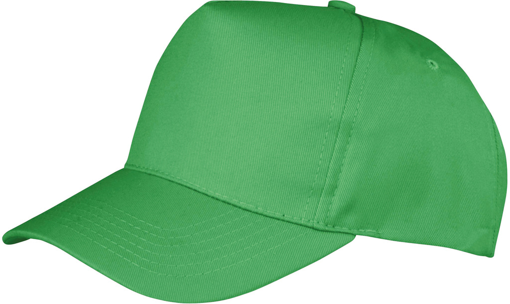 Apple-green