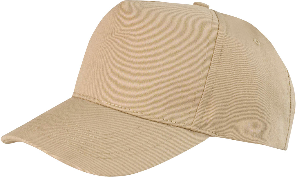 Khaki-beige