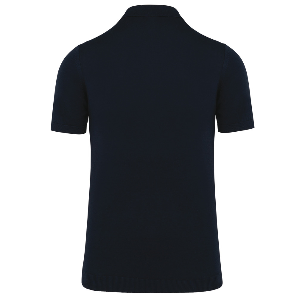 Navy-blue