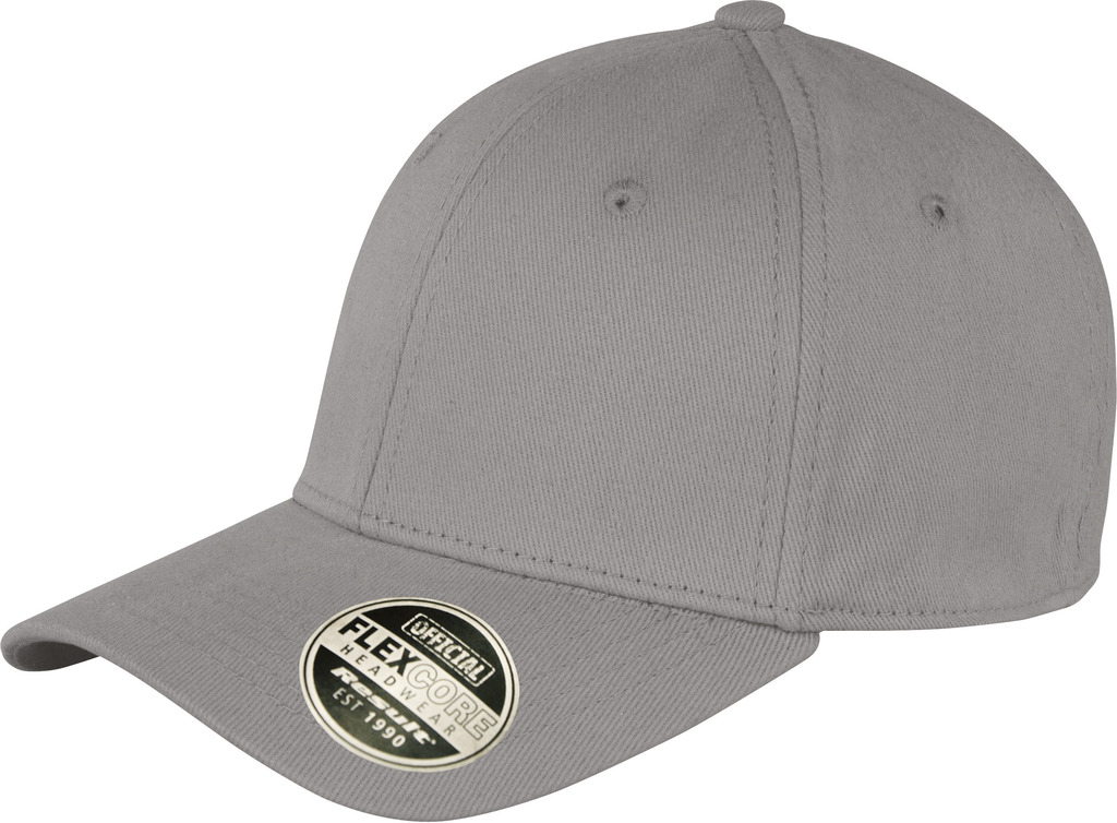 Cool-grey