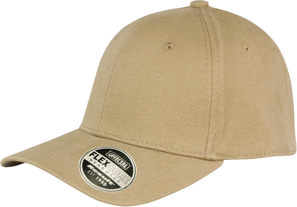 Khaki-beige