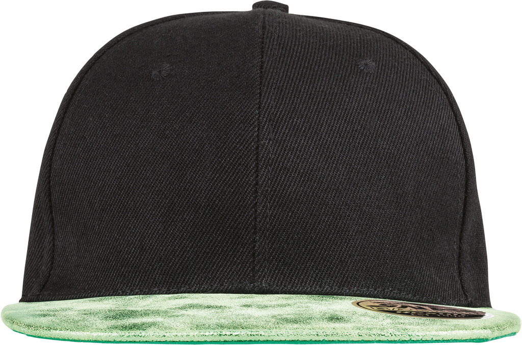 Black-green