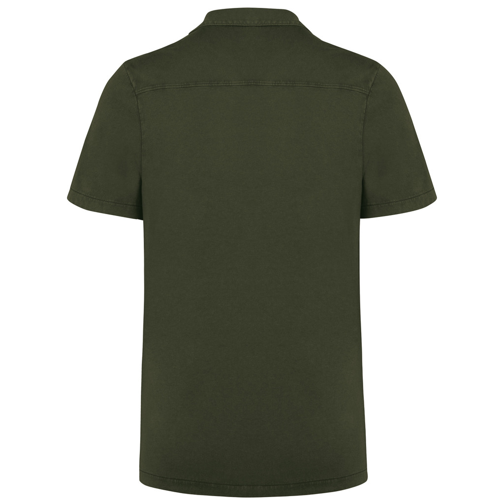 Washed-organic-khaki