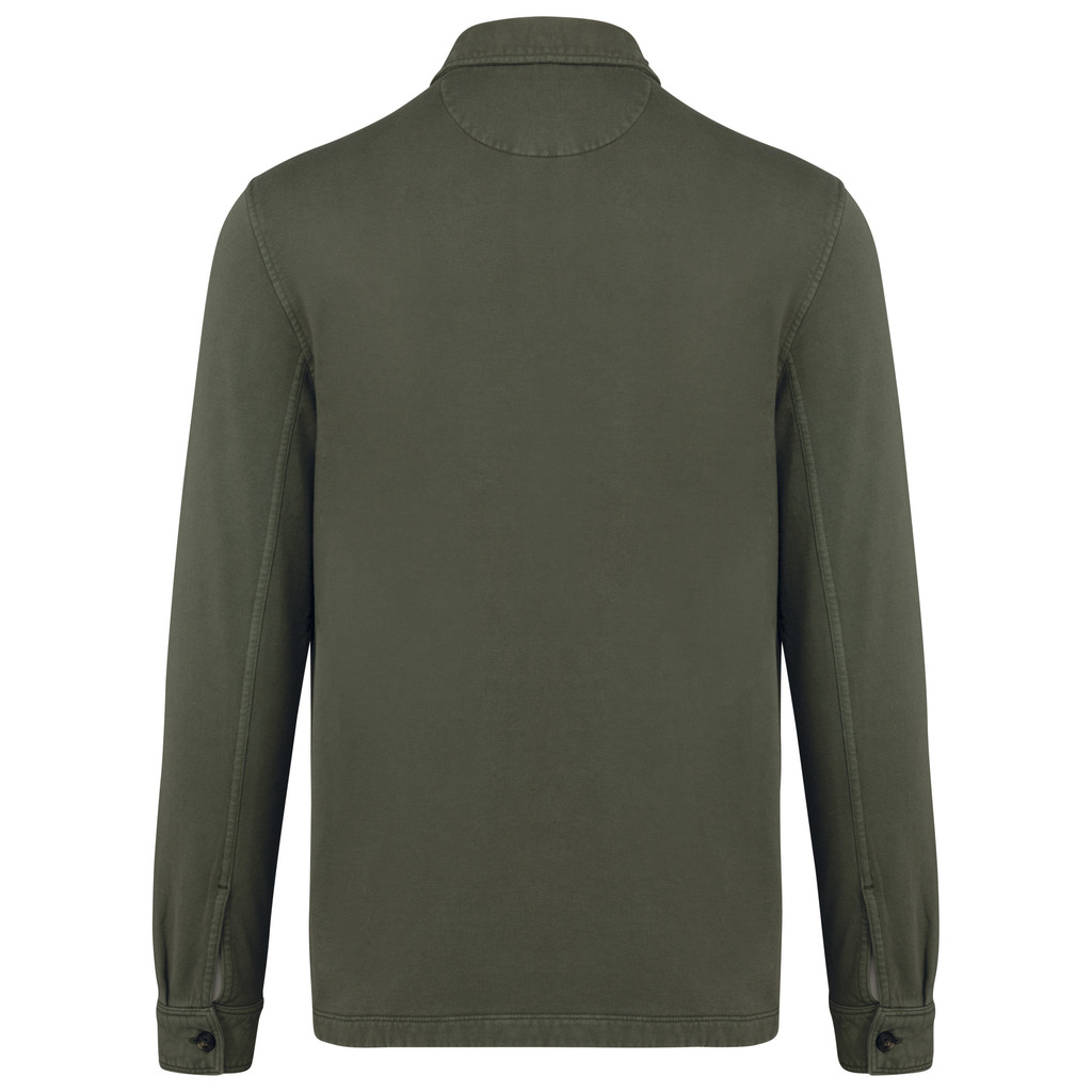 Washed-organic-khaki