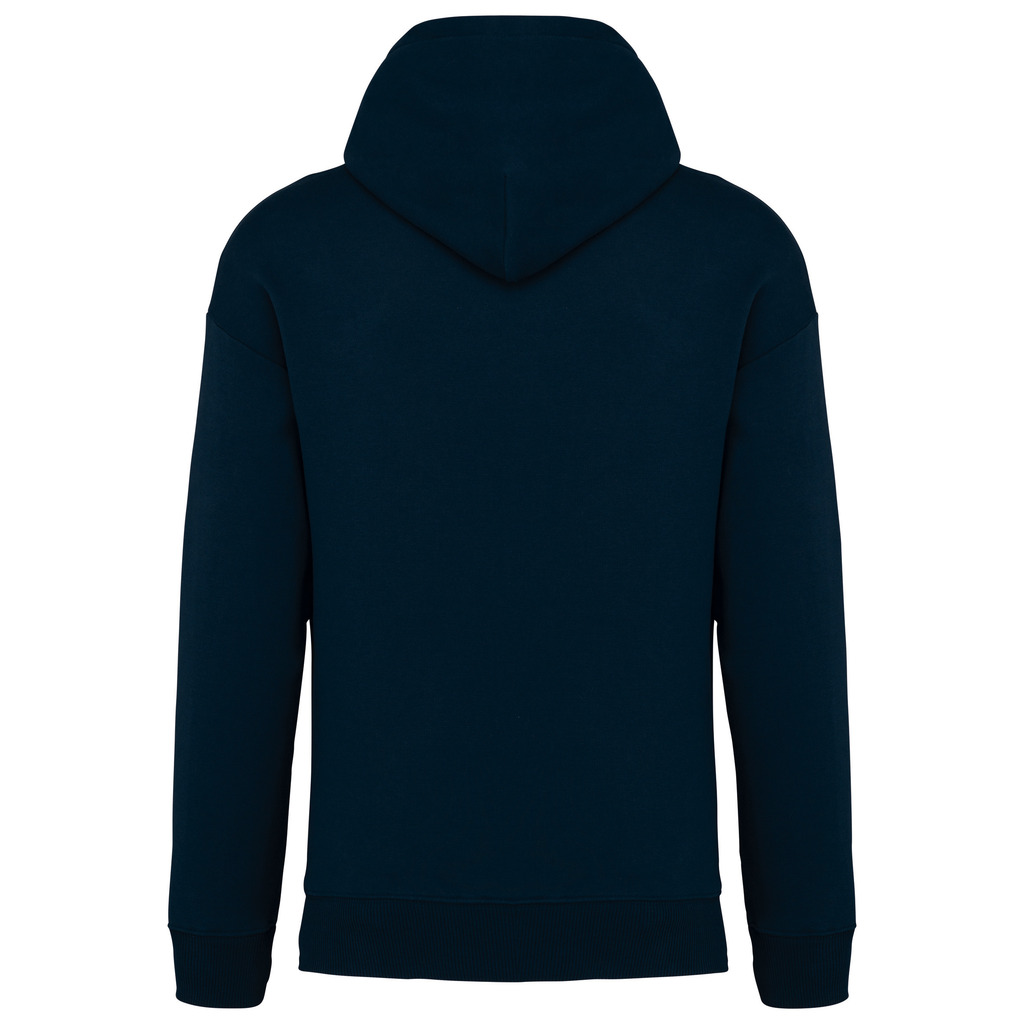 Navy-blue