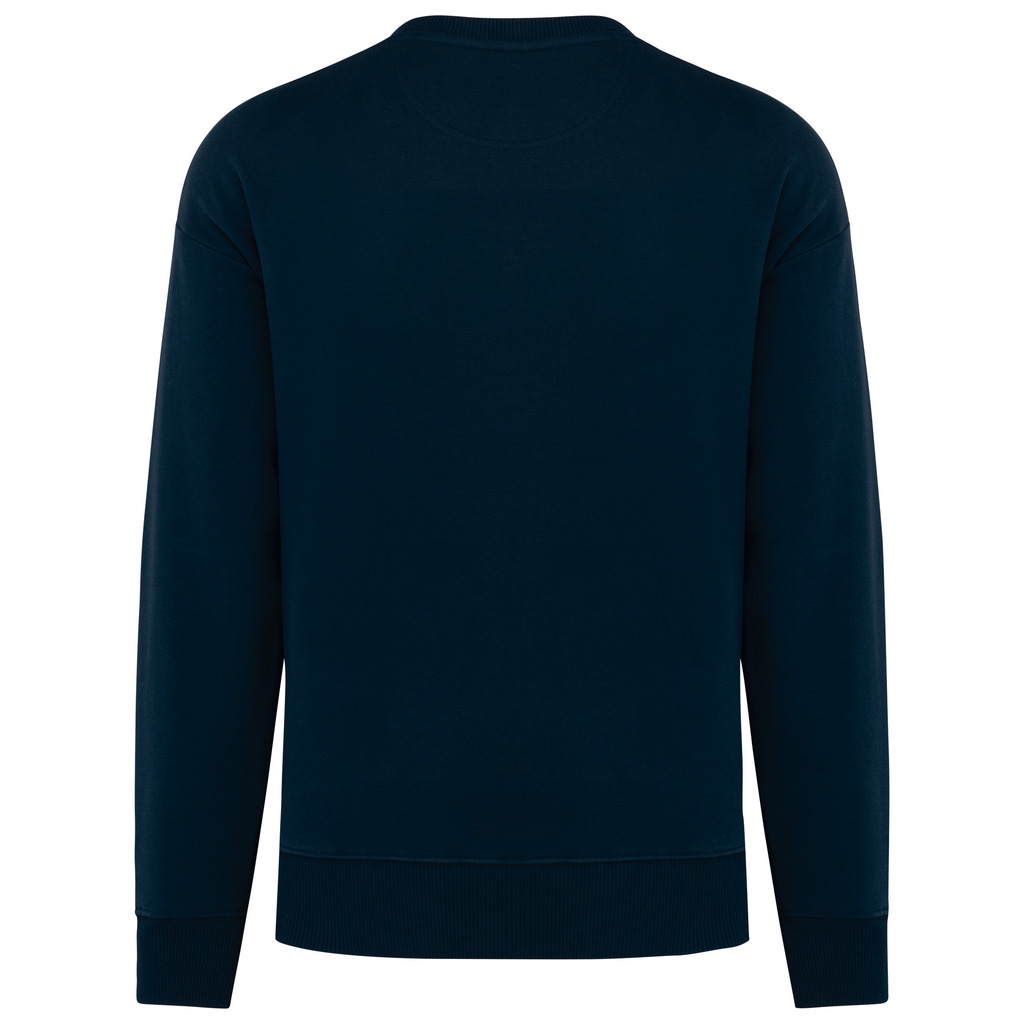 Navy-blue