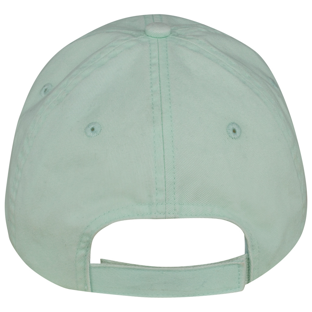Washed-brook-green