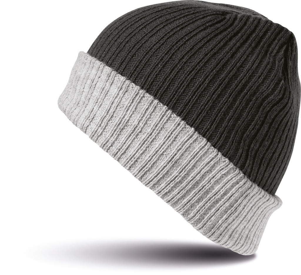 Black-grey
