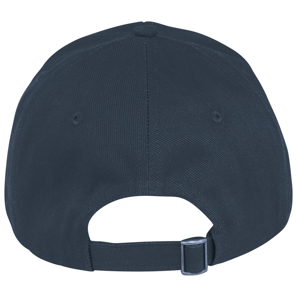 Navy-blue
