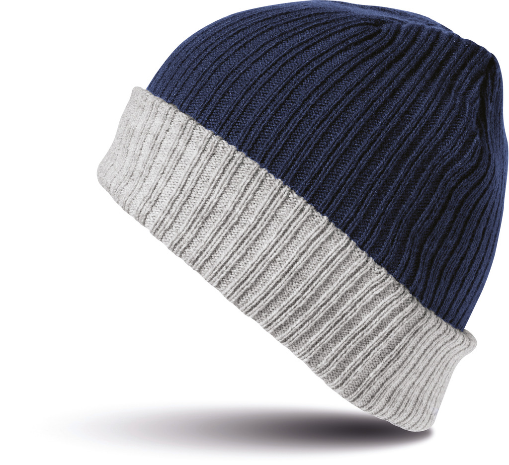 Navy-grey