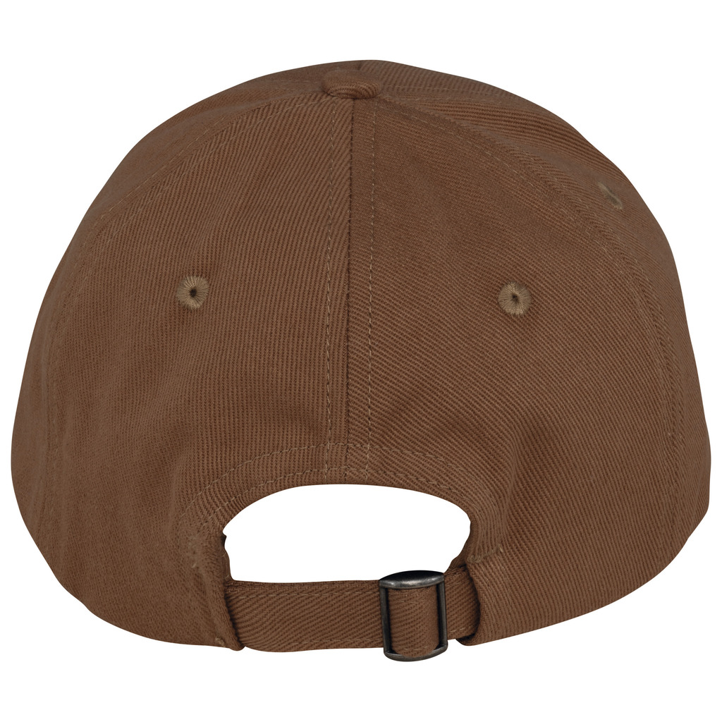 Dark-camel
