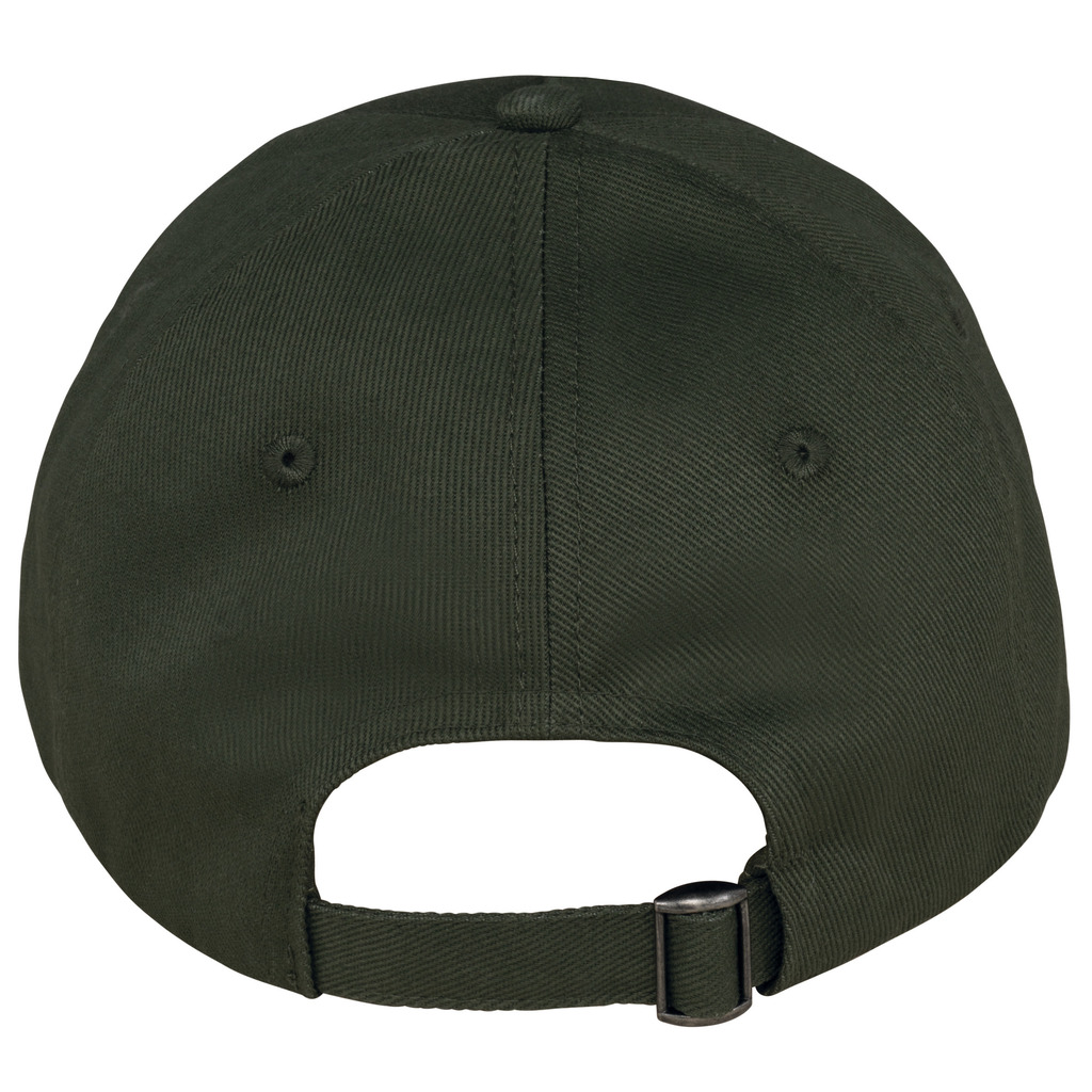 Organic-khaki