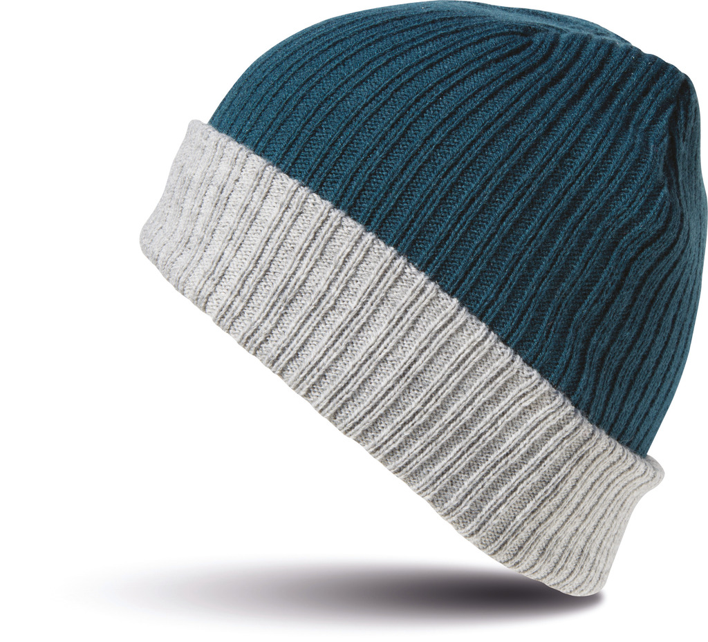 Teal-grey
