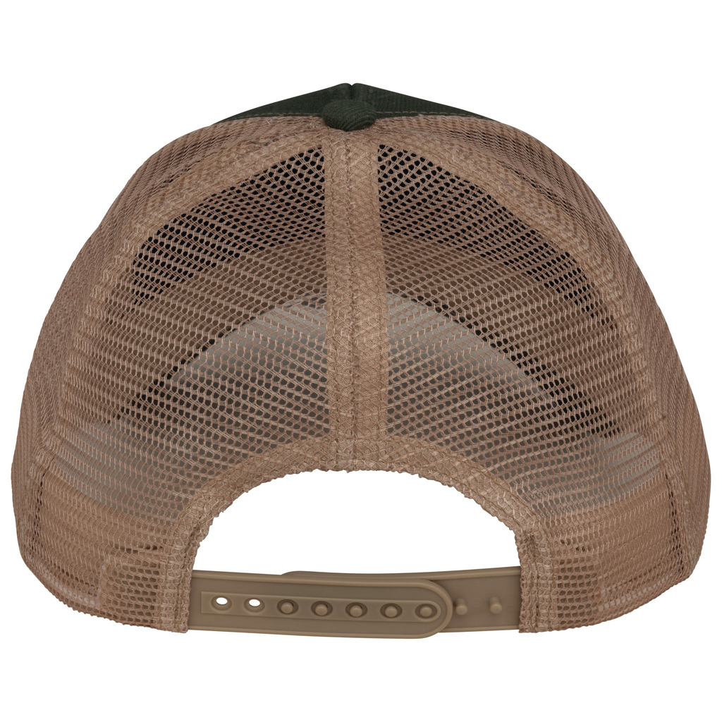 Organic-khaki-beige