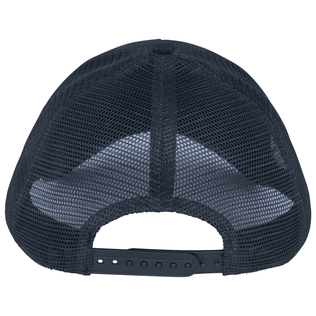 Navy-blue