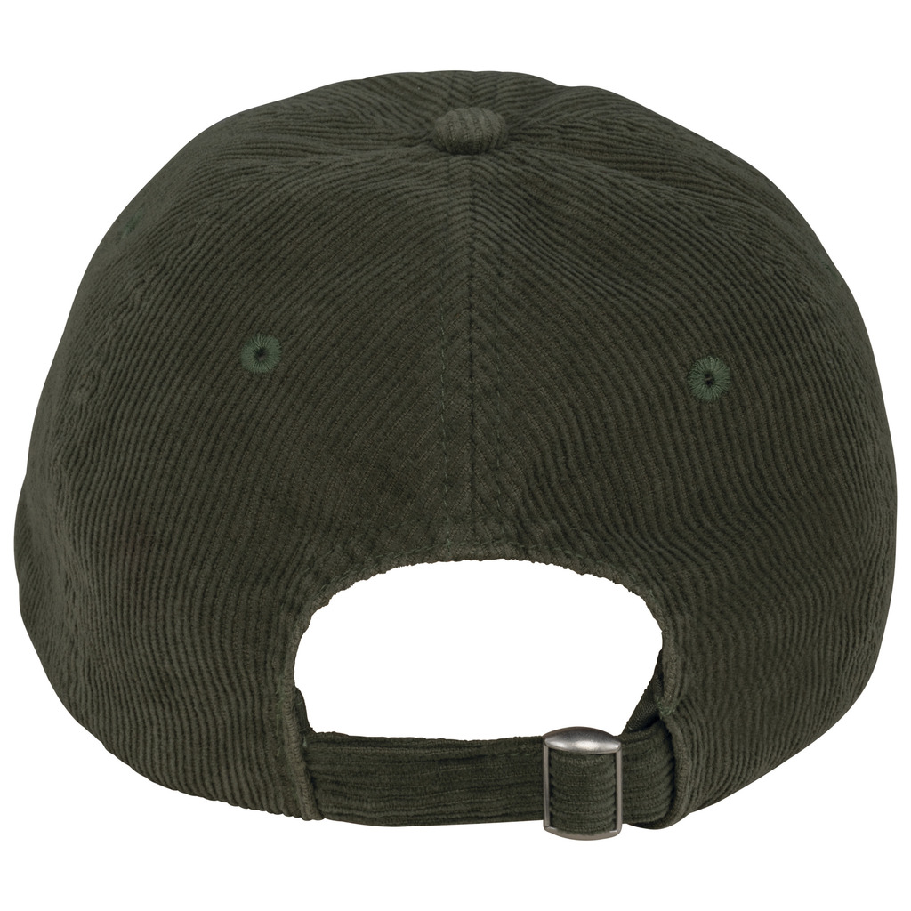Organic-khaki