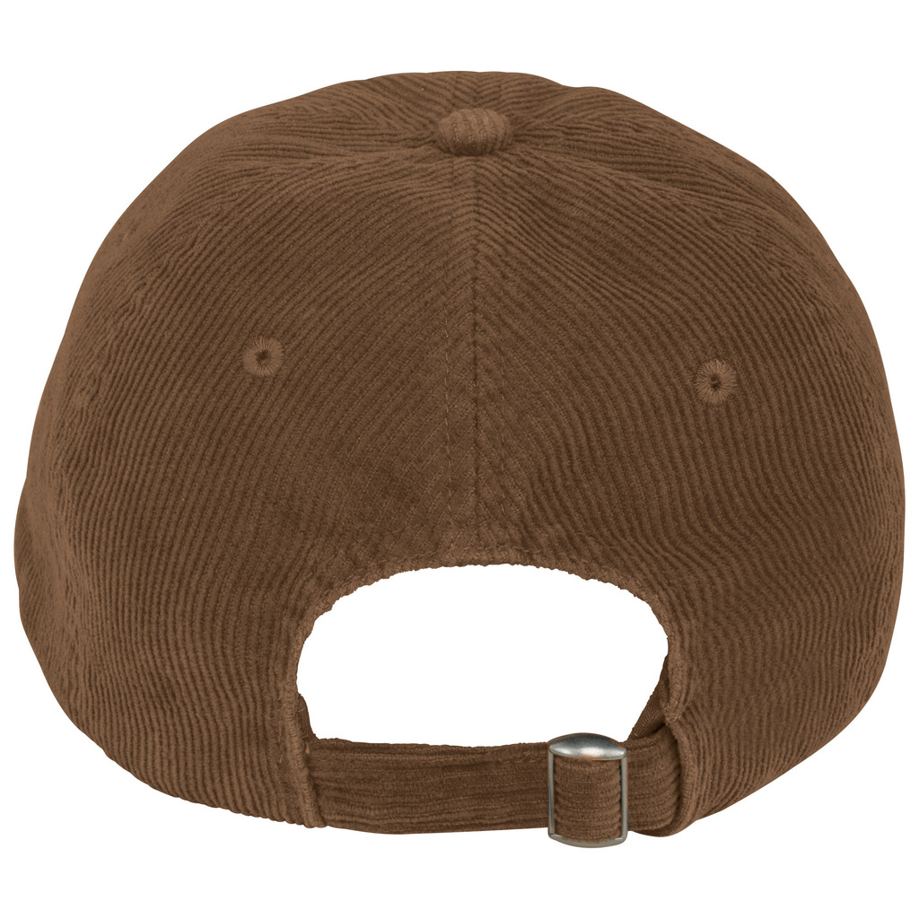 Dark-camel
