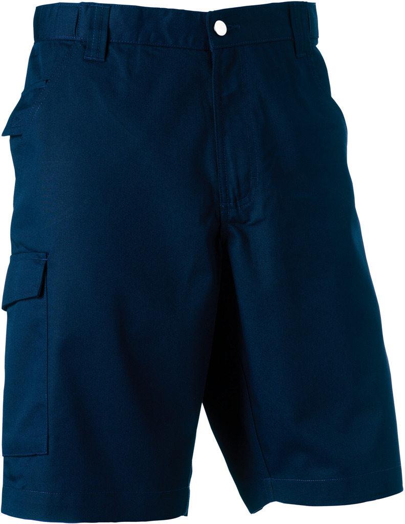 French-navy