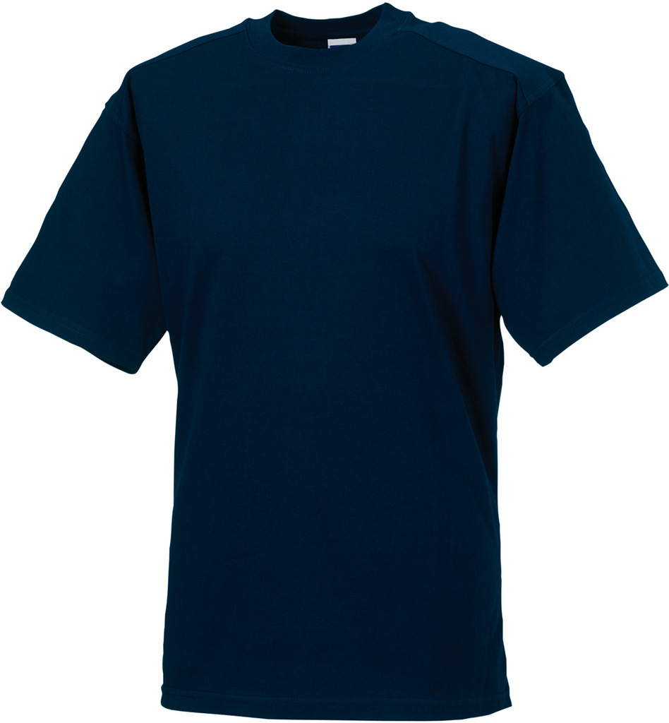French-navy