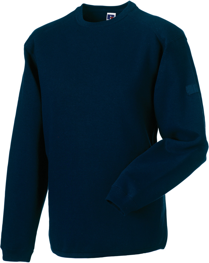 French-navy