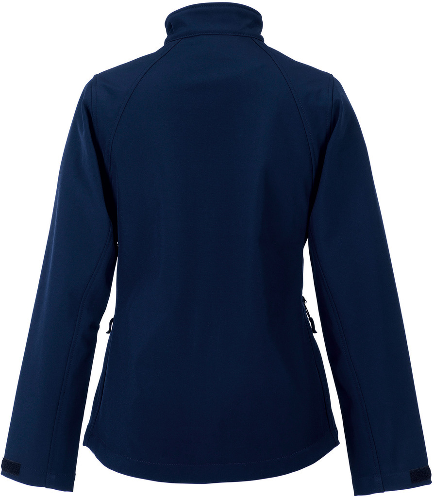 French-navy