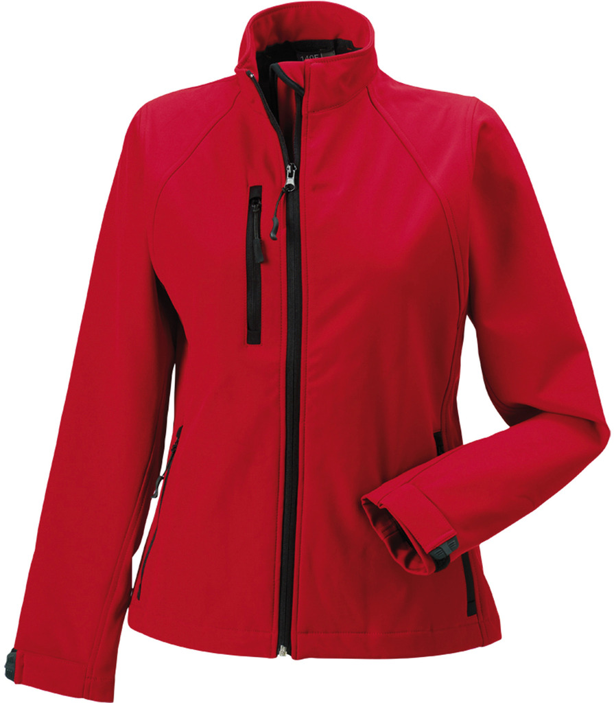 Classic-red