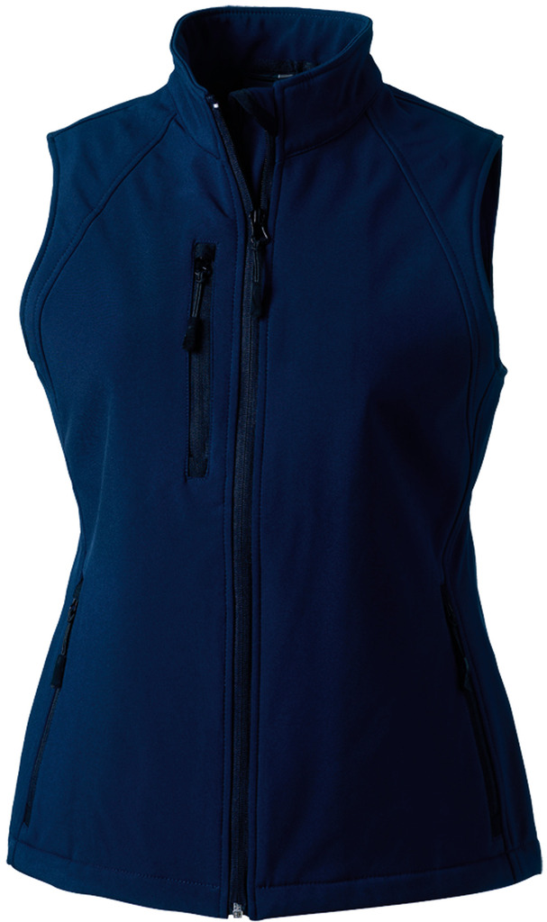 French-navy