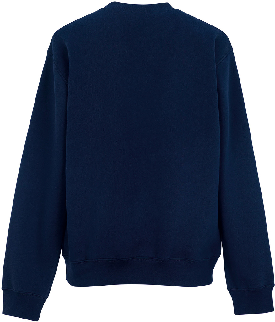 French-navy