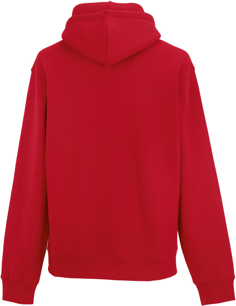 Classic-red