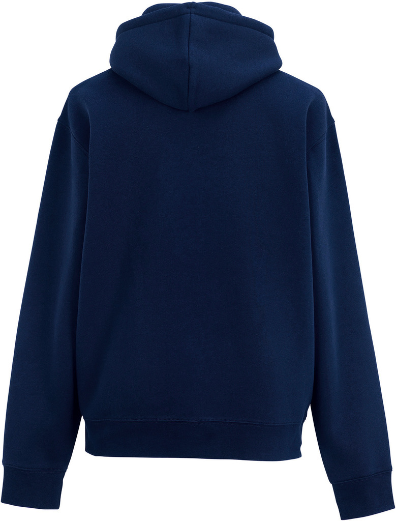 French-navy