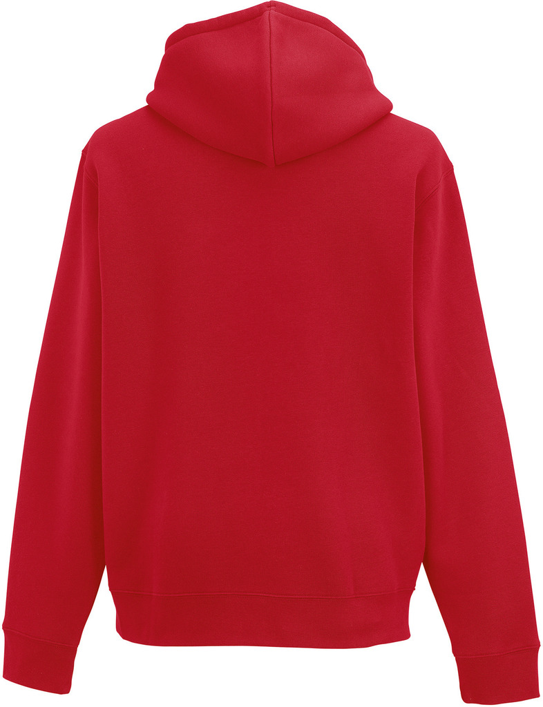 Classic-red