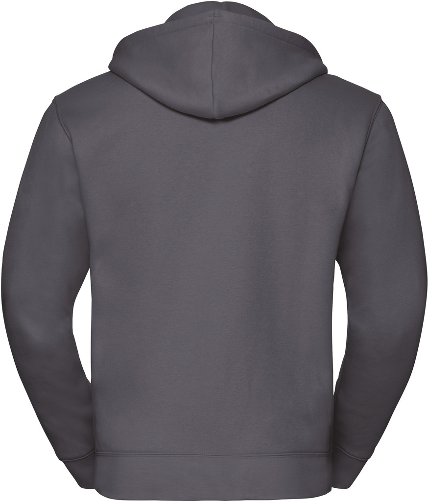 Convoy-grey