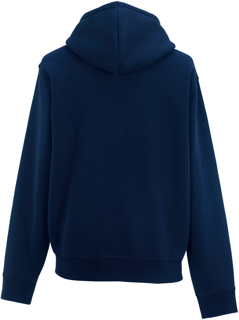French-navy