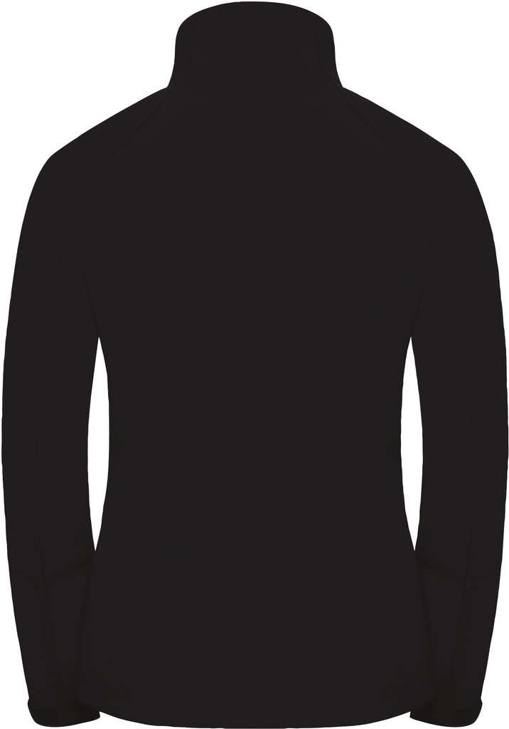 French-navy
