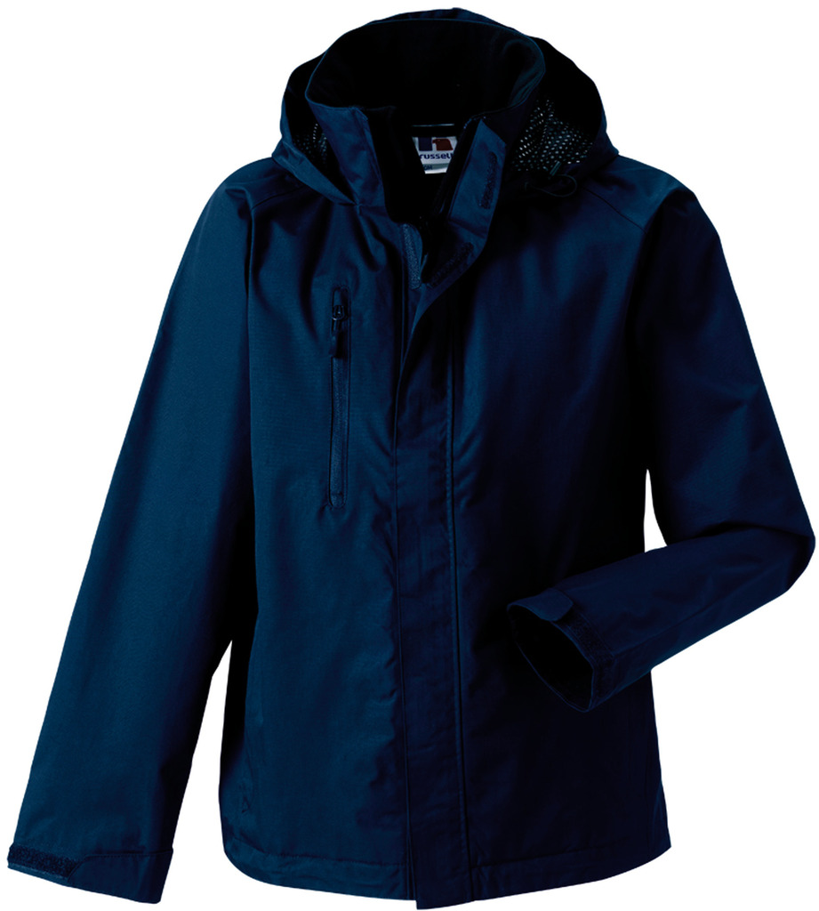 French-navy