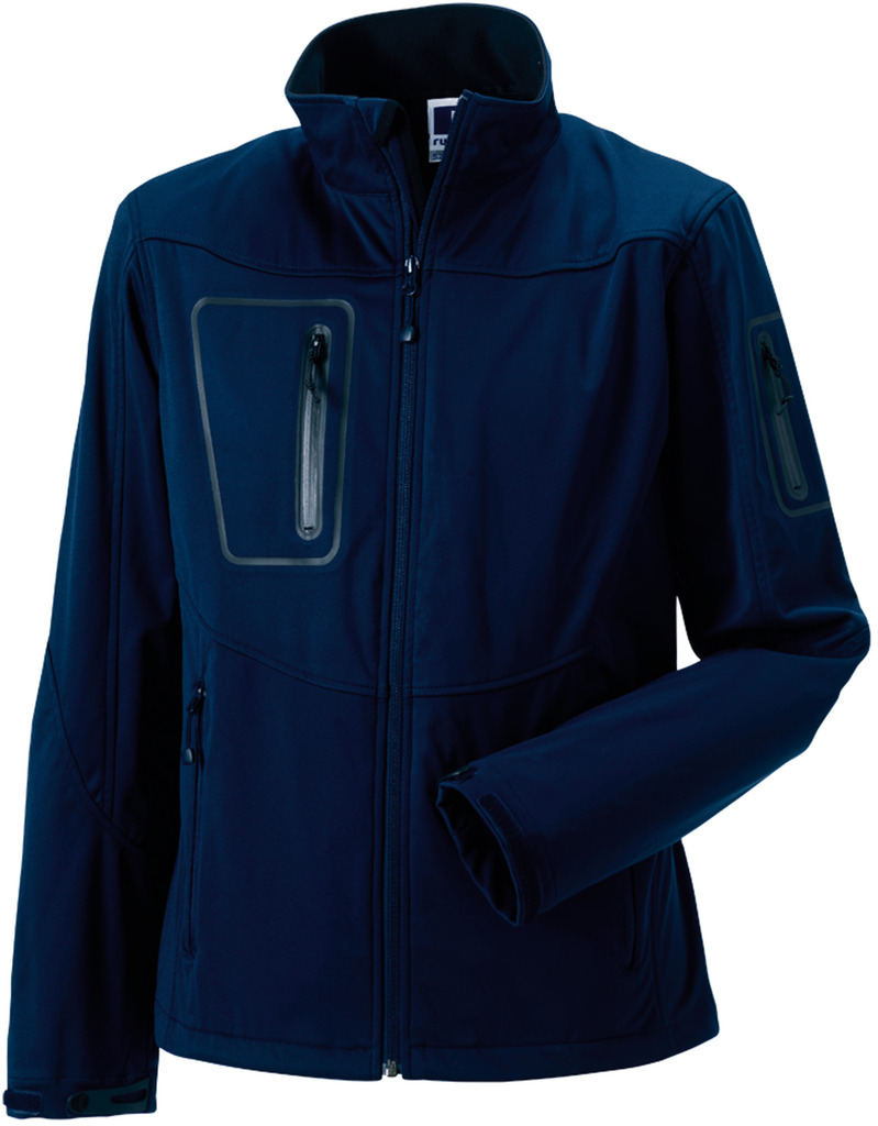 French-navy