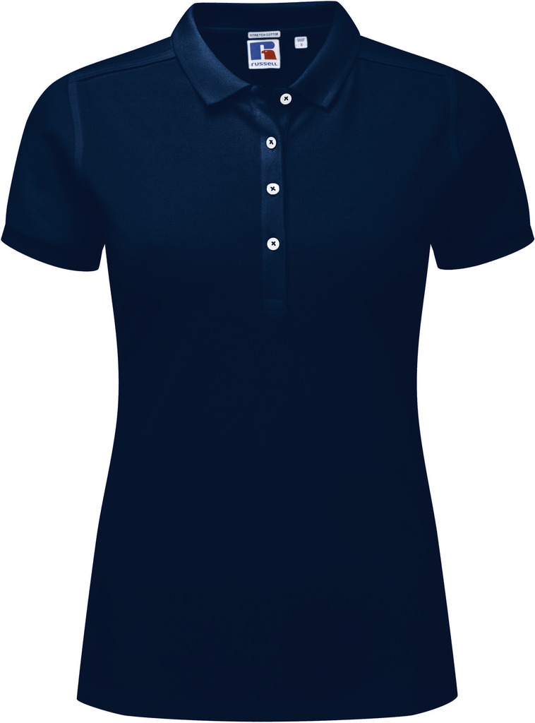 French-navy
