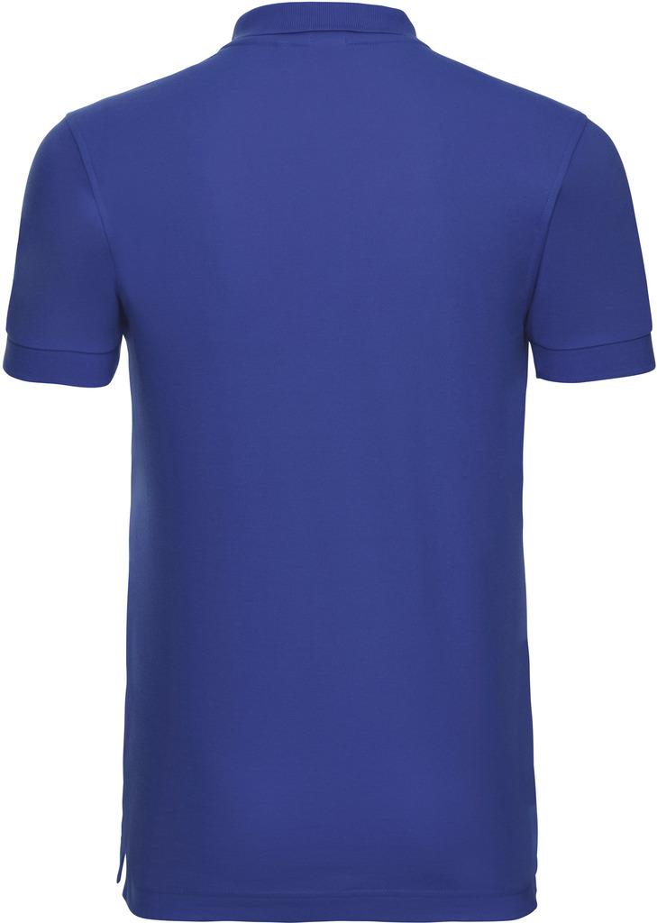 Azure-blue