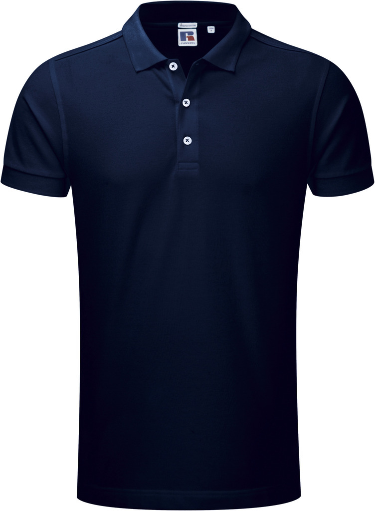 French-navy