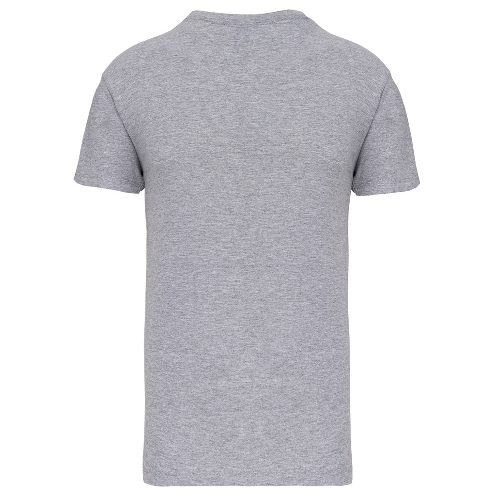Oxford-grey