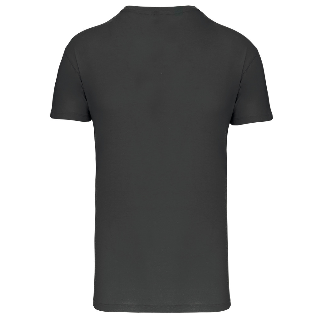 Dark-grey